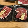 かみむら牧場 守口南寺方店