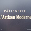 L’Artisan Moderne