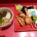 むすびむさし - 