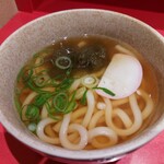 むすびむさし - 