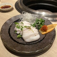 焼ふぐ夢鉄砲 中目黒店 - 