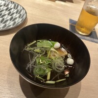 焼ふぐ夢鉄砲 中目黒店 - 