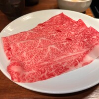 飛騨牛一頭家 馬喰一代 銀座 - 