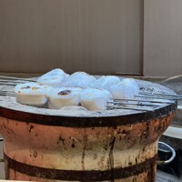 豊鮨 - 