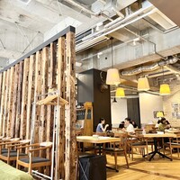 bottega 柏店 - 