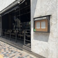 bottega 柏店 - 