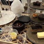 レミニセンス - 