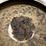 レミニセンス - 