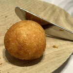 レミニセンス - 