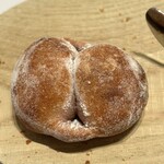 レミニセンス - 