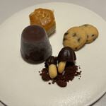 レミニセンス - 