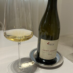 レミニセンス - 