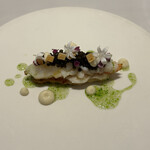 レミニセンス - 