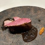 レミニセンス - 