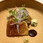 レミニセンス - 