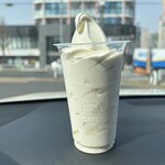 ミニストップ - 