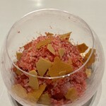 レミニセンス - 