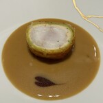 レミニセンス - 