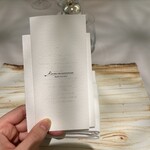 レミニセンス - 