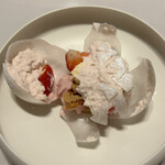 レミニセンス - 