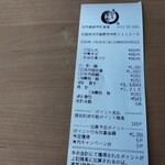 河内長野市町食堂 - 