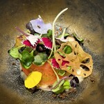 レミニセンス - 