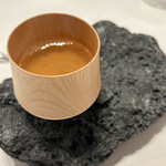 レミニセンス - 