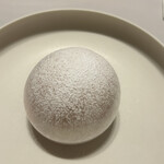 レミニセンス - 