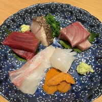 割烹料理 新村 - 