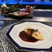 鉄板DINING集 栄店 - 