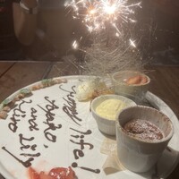 ピッツェリア&トラットリア ゴンゾ 目黒店 - 