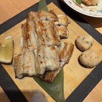 割烹料理 新村 - 