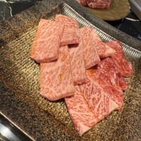 焼肉 飛車角 横浜店 - 