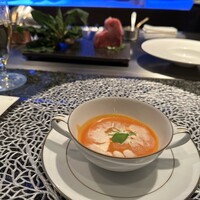 鉄板DINING集 栄店 - 