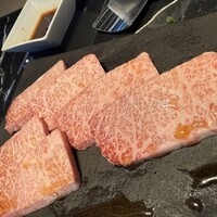 焼肉 飛車角 横浜店 - 