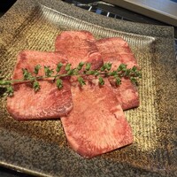 焼肉 飛車角 横浜店 - 