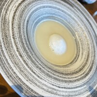 渓谷のレストラン ステーキよし乃 - 