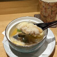 朧 - 