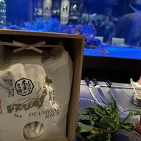鉄板DINING集 栄店 - 