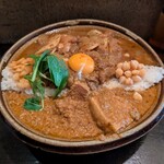 スパイスポスト - 