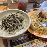 ブロンコビリー - 