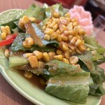 ブロンコビリー - 