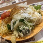 ブロンコビリー - 