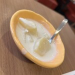 ブロンコビリー - 
