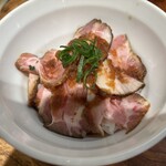三馬路 - 
