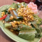 ブロンコビリー - 