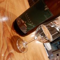 玄斎 - ドリンク