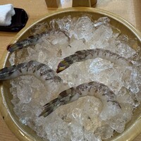 割烹 川田 - 