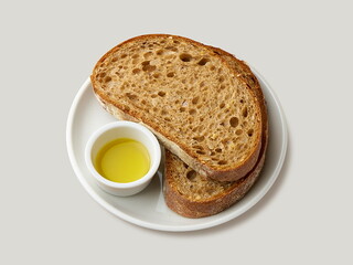 自家製ミートソース potto - 