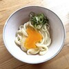 がいな製麺所